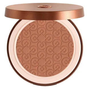 Collistar magical compact powder bronzing earth no. 2.2 bellagio matte