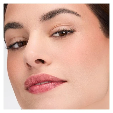 Collistar polvo compacto mágico tierra bronceadora nº 2.2 bellagio mate