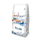 Monge Vetsolution dry food cat renal 1.5 kg