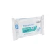Clendy 12 Wischtücher mit Chlorhexidin-Pharmaclendy