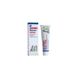 Gehwol Fußbalsam für trockene und empfindliche Haut 75 ml (beschädigte Verpackung)