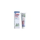Gehwol Baume pour les pieds pour les peaux sèches et fragiles 75 ml (emballage endommagé)