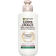 Crema moldeadora ultrasuave 2 en 1 - delicadeza de avena para cabellos delicados y pieles sensibles 200 ml