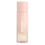 Mesauda Essence éclaircissante à la vitamine C - Essence hydratante antioxydante à la vitamine E 100 ml