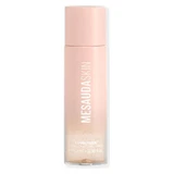 Mesauda Vitamine c verhelderende essence - antioxidant vochtinbrengende essence met vitamine e 100 ml