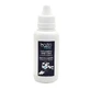 Balto Ear Emulsion - for dogs&amp;#039;ear hygiene 50 ml