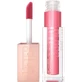 Maybelline Lifter gloss - Lipgloss Nr. 005 Blütenblatt