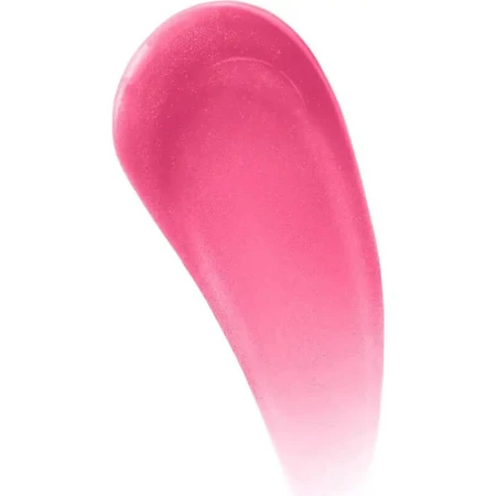 Maybelline Lifter gloss - Lipgloss Nr. 005 Blütenblatt
