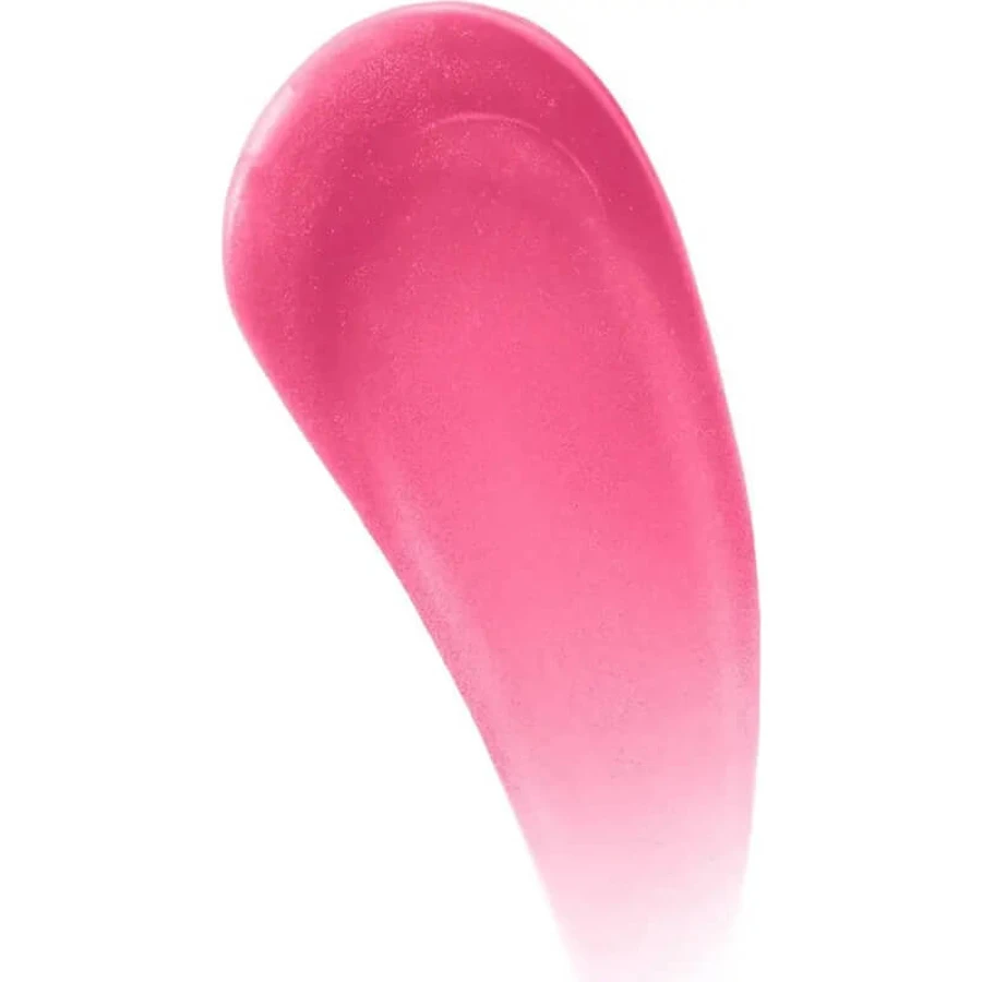 Maybelline Lifter gloss - Lipgloss Nr. 005 Blütenblatt