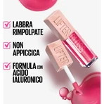 Maybelline Lifter gloss - Lipgloss Nr. 005 Blütenblatt