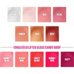 Maybelline Lifter gloss - Lipgloss Nr. 005 Blütenblatt