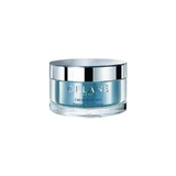 Orlane Refining arm cream - Creme zur Armverjüngung 200 ml