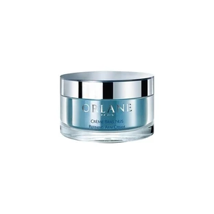 Orlane Refining arm cream - crème remodelante pour les bras 200 ml