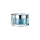 Orlane Refining arm cream - crème remodelante pour les bras 200 ml