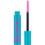 Essence I love extreme crazy volume - mascara waterproof