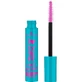 Essence I love extreme crazy volume - mascara waterproof