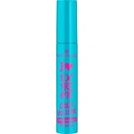 Essence I love extreme crazy volume - mascara waterproof