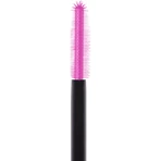 Essence I love extreme crazy volume - mascara waterproof