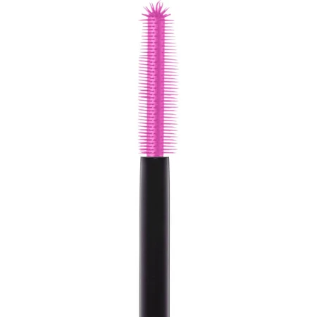 Essence I love extreme crazy volume - mascara waterproof
