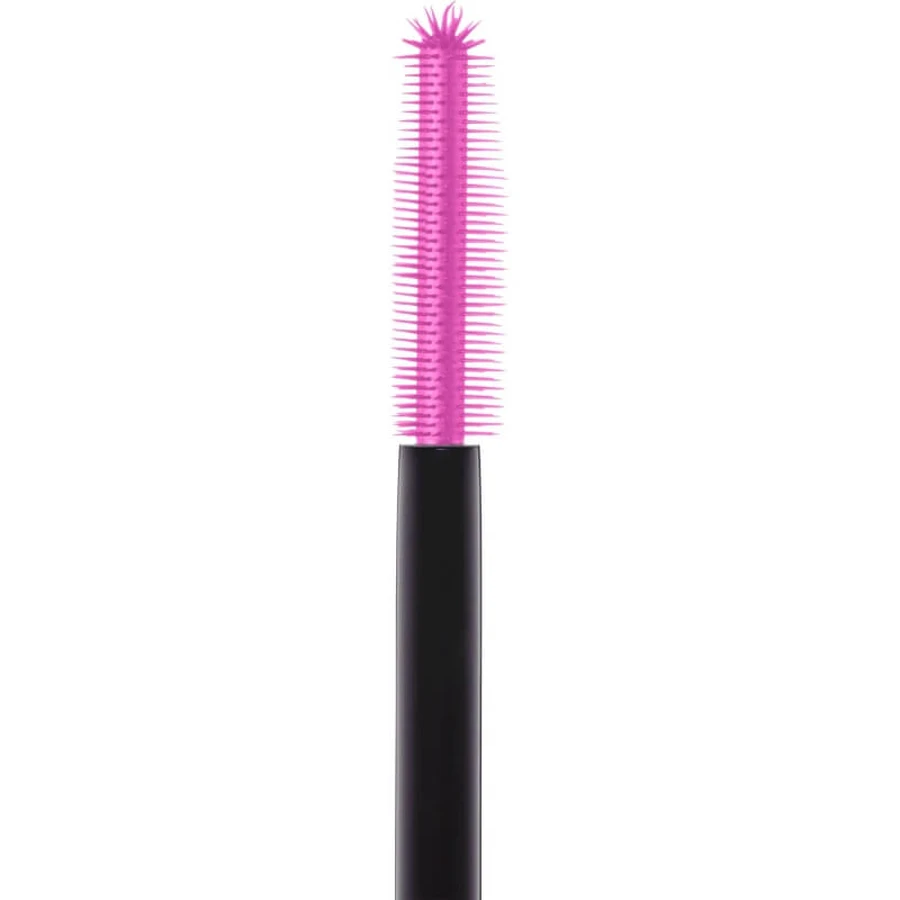 Essence I love extreme crazy volume - mascara waterproof