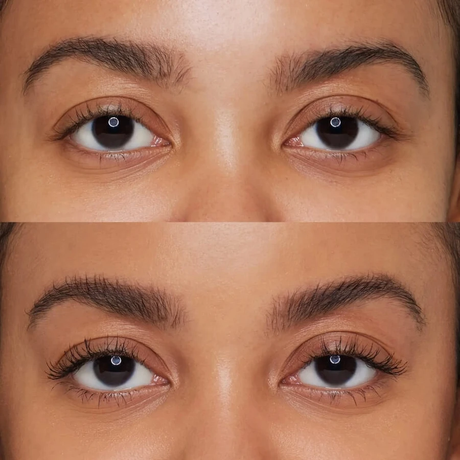 Essence I love extreme crazy volume - mascara waterproof