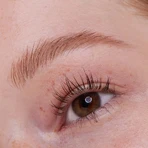 Essence I love extreme crazy volume - mascara waterproof