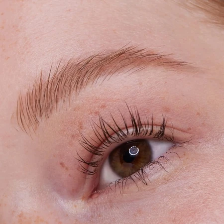 Essence I love extreme crazy volume - mascara waterproof