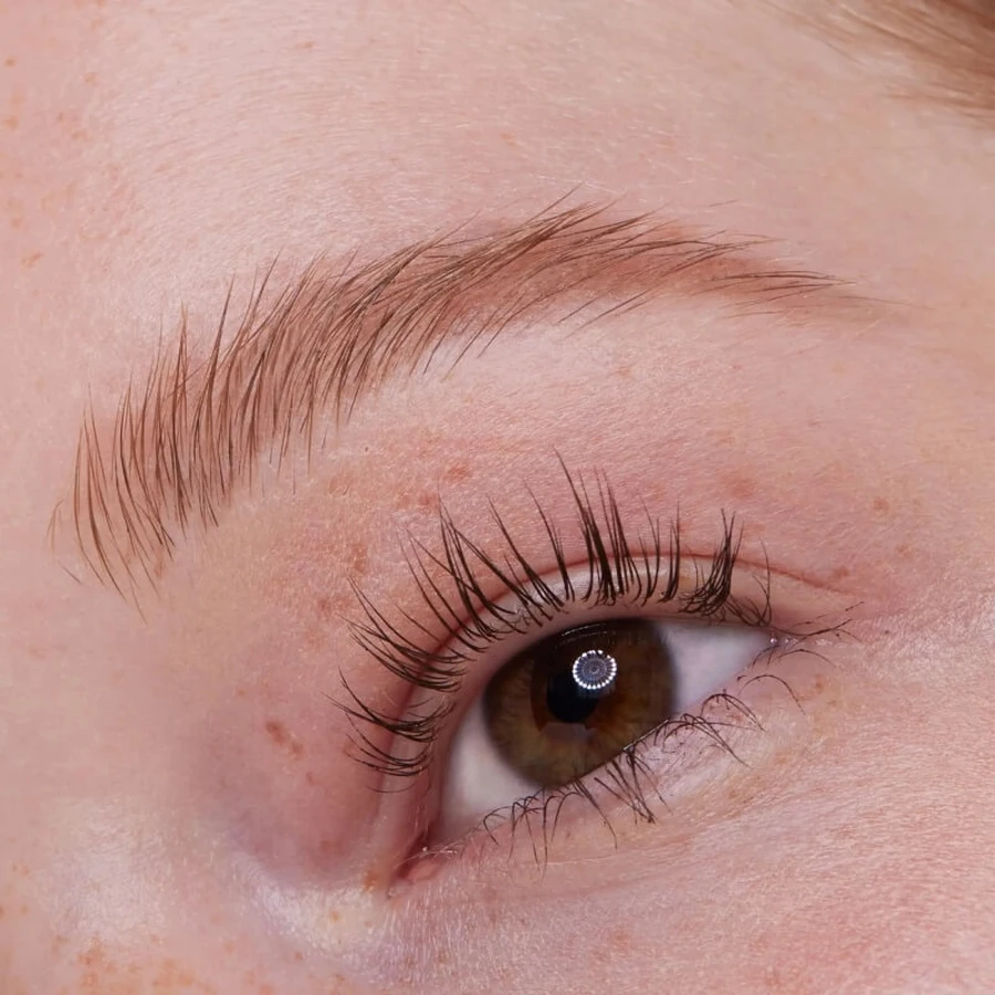 Essence I love extreme crazy volume - mascara waterproof