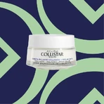 Collistar pure active - collageen + malachiet balsem gezichtscrème 50 ml