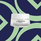 Collistar pure active - collageen + malachiet balsem gezichtscrème 50 ml