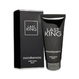 Rocco barocco Letzter König - Aftershave Balsam 100 ml