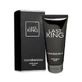 Rocco barocco Last king - aftershave balm 100 ml