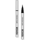 Mesauda Eyes on fleek - water resistant eyeliner