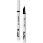 Mesauda Eyes on fleek - water resistant eyeliner