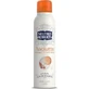 Neutral roberts Dry sandelhout en patchoeli - deodorantverstuiver 150 ml
