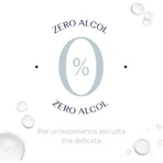 Neutro roberts Sándalo seco y pachulí - desodorante spray 150 ml