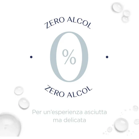 Neutro roberts Sándalo seco y pachulí - desodorante spray 150 ml