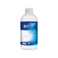 Naturerb Leche de Baño 250 ml