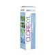 Eurekavet Clorexyl ferisan ozon - regenererende beschermende gelcrème voor zweren en wonden 50 ml