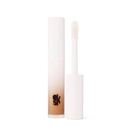 Veralab Overskin hide and hype - corrector #13 deep n