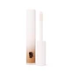 Veralab Overskin hide and hype - corrector #13 deep n