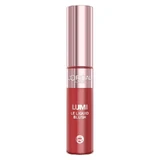 L'oreal paris Lumi le colorete líquido - colorete líquido nº 635 glowy whort it medium