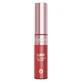 L'oreal paris Lumi le liquid blush - liquid blush no. 635 glowy whort it medium
