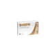 Bonevis 30 tabletten - gewrichtssupplement
