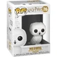 Funko Pop harry potter - personnage edwige
