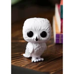 Funko Pop harry potter - edwige karakter