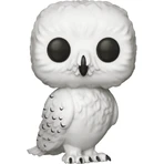 Funko Pop harry potter - edwige karakter