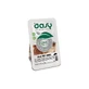 Oasy One proteïne snack 100% varkensvlees voor honden 80 gr