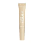 Rimmel oh my gloss butter me up - moisturizing lip balm no. 00 vanilla frost