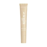 Rimmel oh my gloss butter me up - moisturizing lip balm no. 00 vanilla frost